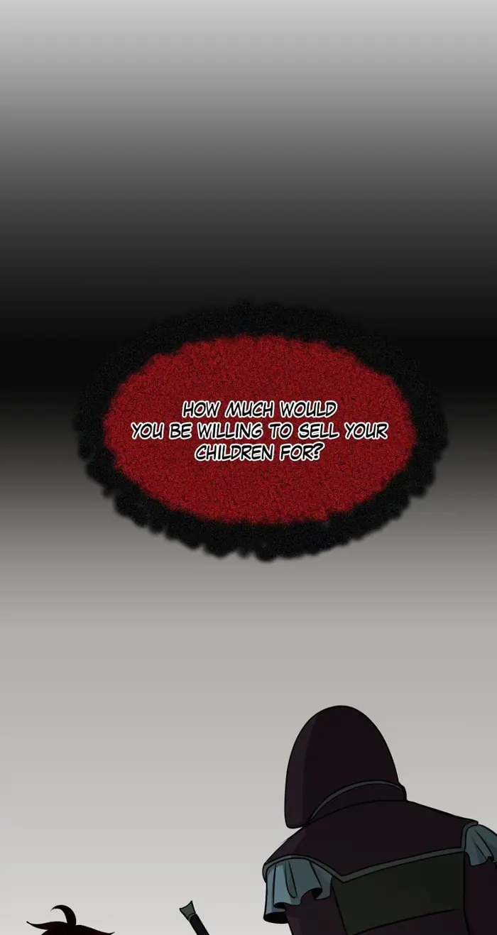 The Beginning After the End Chapter 43 image 21_optimized